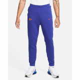 Cumpara ieftin FCB M NK GFA FLC PANT FT, Nike