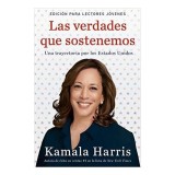 Verdades Que Sostenemos