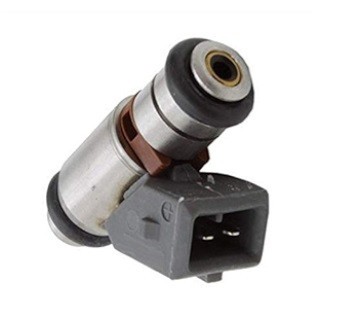 Injector benzina Aprilia NA Mana - SRV 850 (06-16) - Gilera Fuoco 500 - GP 800 - Piaggio Beverly - MP3 - X10 350-500cc foto