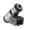Injector benzina Aprilia NA Mana - SRV 850 (06-16) - Gilera Fuoco 500 - GP 800 - Piaggio Beverly - MP3 - X10 350-500cc