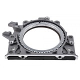 Simering arbore cotit motor 1.9tdi, 2.0tdi Vw Passat B6 202011, Golf 5 202009, T5 202009, A4 B7 202008, A6 C6 202008, A3 202012, Skoda Octavia