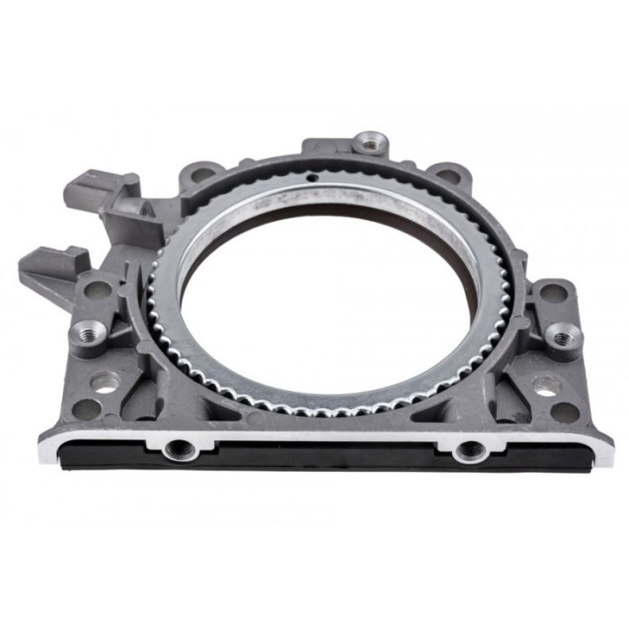 Simering arbore cotit motor 1.9tdi, 2.0tdi Vw Passat B6 202011, Golf 5 202009, T5 202009, A4 B7 202008, A6 C6 202008, A3 202012, Skoda Octavia