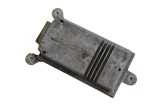 Amplificator de sunet PORSCHE PANAMERA 970 2013 OEM: 99164556700 21885512