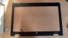 Rama Display Laptop HP ProBook 6560b 6570b A188