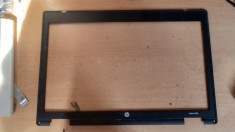 Rama display HP Probook 6560b, 6570b----- A188