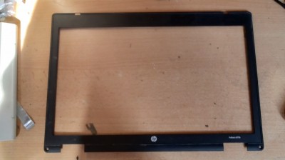 Rama display HP Probook 6560b, 6570b----- A188 foto