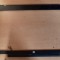 Rama display HP Probook 6560b, 6570b----- A188