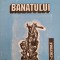 Gheorghe Jurma - Descoperirea Banatului (Editura Timpul Resita)