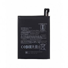 Baterie Xiaomi Redmi Note 6 Pro BN48 Original foto