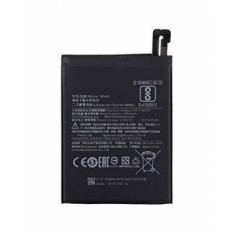 Baterie Xiaomi Redmi Note 6 Pro BN48 Service Pack