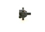BOSCH 0 221 506 002 bobina de inductie