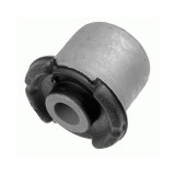 LEMF&Ouml;RDER suport, trapez