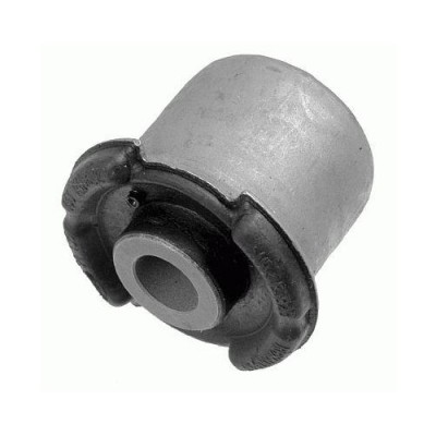 LEMF&amp;Ouml;RDER suport, trapez foto