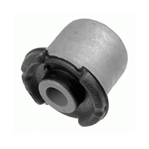 LEMF&Ouml;RDER suport, trapez