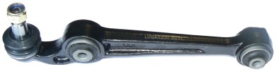 MOTAQUIP LVSA1230 Brat, suspensie roata foto