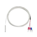 Cumpara ieftin Senzor de Temperatura Clasa B Pt100, 0.5m