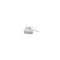 Doza Legatura 80x80x30mm pentru Pat PVC