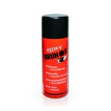 Spray Anticoroziv / Antirugină Brunox Epoxy 400 ml &ndash; convertor de rugină și