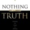 Nothing But the Truth: Upholding the Gospel in a Doubting Age