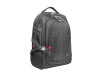 NATEC NTO-1703 backpack