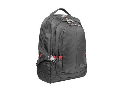 NATEC NTO-1703 backpack foto