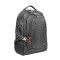NATEC NTO-1703 backpack