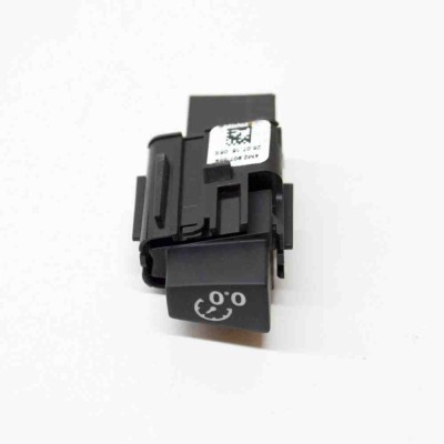 Comutator AUDI A4 8W2, B9 2018 OEM: 4M2907569 13764243 foto