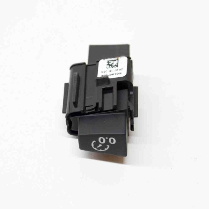 Comutator AUDI A4 8W2, B9 2018 OEM: 4M2907569 13764243