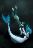 The Sea in You