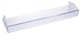 Raft mic ușă pentru frigider BEKO 4638020100 WHIRLPOOL INDESIT Original