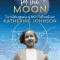 Reaching for the Moon: The Autobiography of NASA Mathematician Katherine Johnson