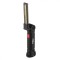 Lampa de atelier reincarcabila usb, 3W/max. 200 lm, COB LED 99-041