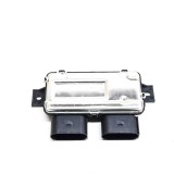 Unitate de control pompa de combustibil MERCEDES-BENZ SPRINTER 3,5-t Van 907, 910 2020 OEM: A0009008214,A0009015303