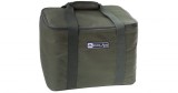 Geanta Mikado Enclave Thermo 37.5x29x25.5cm