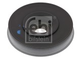 FEBI BILSTEIN 29333 Fulie curea, arbore cotit