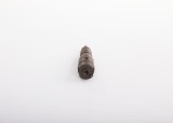 Portinjector Maz Serie 100, Serie 200; Mercedes Atego, Atego 2, Axor, Axor 2, Citaro, Econic Motor 1023, 1023 A, 1023 AK, 1023 K, 1023 L, 105, 107,