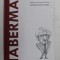 HABERMAS - SUSTINEREA DEMOCRATIEI de MARIA JOSE GUERRA PALMERO , 2021