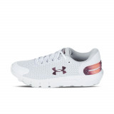 Pantofi Sport Under Armour UA W CHARGED ROGUE2.5 CLRSFT