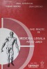 Ghid Practic Medicina Legala Juristi - V. Astarastoae, C. Grigoriu, C. Scripcaru - Editura Contact 1993, 152 Pagini