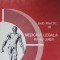 GHID PRACTIC DE MEDICINA LEGALA PENTRU JURISTI-V. ASTARASTOAIE, C. GRIGORIU, C. SCRIPCARU-263651