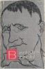 Teatru Bertolt Brecht - Carte Beletristica, Piese de Teatru
