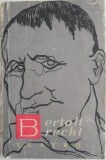 Cumpara ieftin Teatru Bertolt Brecht - Carte Beletristica, Piese de Teatru