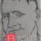 Teatru &ndash; Bertolt Brecht