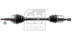 FEBI BILSTEIN 182433 Planetara