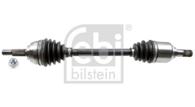 FEBI BILSTEIN 182433 Planetara foto