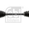 FEBI BILSTEIN 182433 Planetara