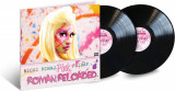 Pink Friday: Roman Reloaded | Nicki Minaj, Republic Records