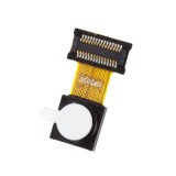 Camera Frontala LG K200 X Style - Camera Selfie - Piese Telefon