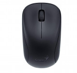 Mouse genius nx-7000 wireless pc sau nb wireless 2.4ghz optic 1200 dpi butoane/scroll 3/1 negru