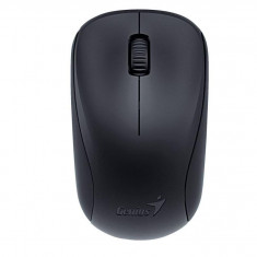 Mouse genius nx-7000 wireless pc sau nb wireless 2.4ghz optic 1200 dpi butoane/scroll 3/1 negru